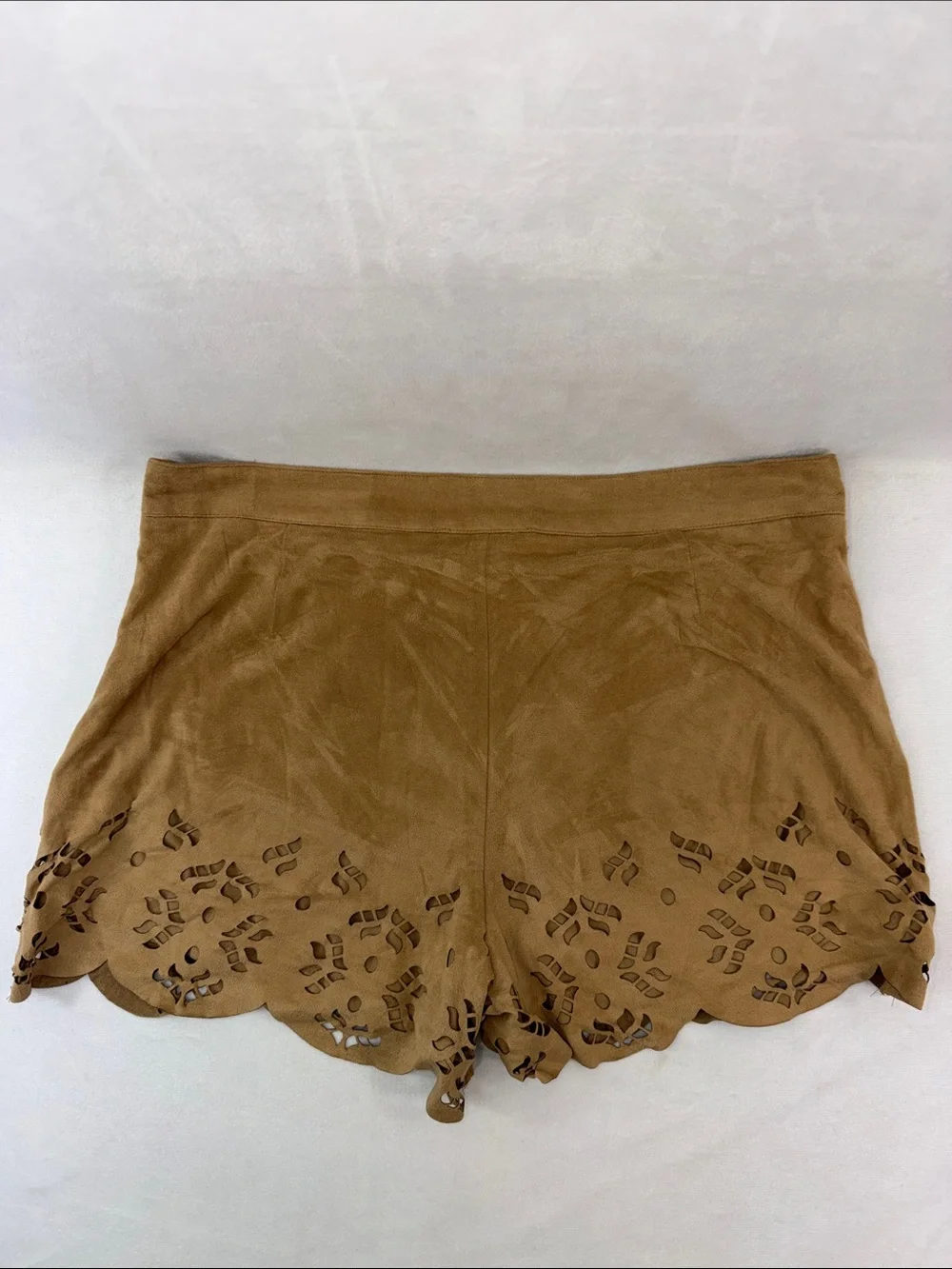 Stella Luce high waist